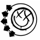 Blink 182 pop punk die cut vinyl decal sticker Blink 182 pop punk die cut vinyl decal sticker