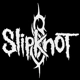 Slipknot Die Cut Vinyl Decal sticker COPY Slipknot Die Cut Vinyl Decal sticker COPY
