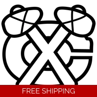 NHL Hockey Chicago Blackhawks Die..