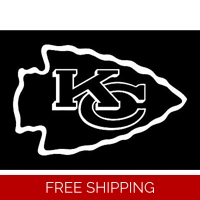 NFL Football Kansas City Chiefs v..