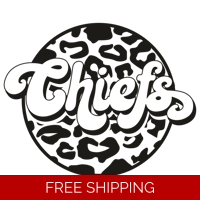 NFL Football Kansas City Chiefs v..