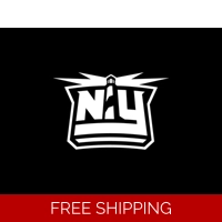 NHL Hockey New York Islanders Die..