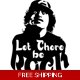 AC DC Rock Band Die Cut Vinyl Decal sticker AC DC Rock Band Die Cut Vinyl Decal sticker