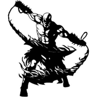 God of War Boy Kratos Game Gaming Die Cut Vinyl Decal sticker COPY God of War Boy Kratos Game Gaming Die Cut Vinyl Decal sticker COPY