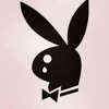 Playboy Bunny Crying Di.. Playboy Bunny Crying Di..