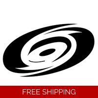 NHL Hockey Carolina Hurricanes Di..