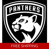 NHL Hockey Florida Panthers Die C..
