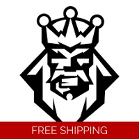 NHL Hockey Los Angeles Kings LA D..