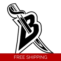 NHL Hockey Buffalo Sabres Die Cut..