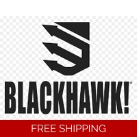 NHL Hockey Chicago Blackhawks Die..