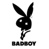 Playboy Badboy Bunny Di.. Playboy Badboy Bunny Di..