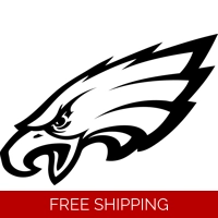 NFL Football Philadelphia Eagles ..