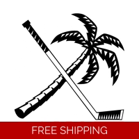 NHL Hockey Florida Panthers Die C..