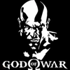 God of War Kratos Game .. God of War Kratos Game ..