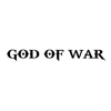 God of War Kratos Game .. God of War Kratos Game ..