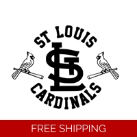 NFL Football Arizona Cardinals Di..