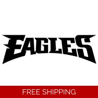 NFL Football Philadelphia Eagles ..