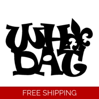 NFL Football New Orleans Saints v..