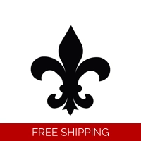 NFL Football New Orleans Saints v..