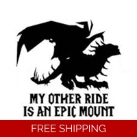 Wow world of Warcraft my other ri..