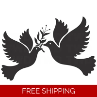 Cat, Get off my Tail, Die Cut Vin..