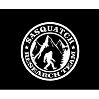 Bigfoot Sasquatch research team d..