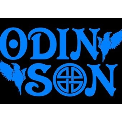 God of War Kratos Game Gaming Die Cut Vinyl Decal sticker