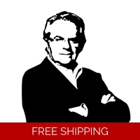 Jerry Springer Talk Show Host Die..