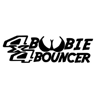 4x4 Boobie bouncer Die ..