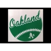 MLB Baseball Oakland at.. MLB Baseball Oakland at..