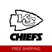 NFL Football Kansas City Chiefs v..
