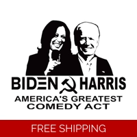 Biden Harris Die Cut Vinyl Decal ..