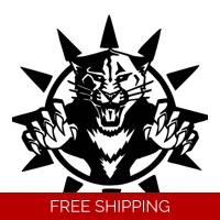 NHL Hockey Florida Panthers Die C..