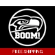 NFL Football Seattle Seahawks die cut vinyl decal NFL Football Seattle Seahawks die cut vinyl decal