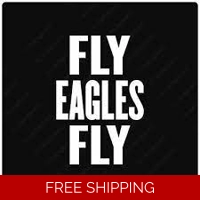 NFL Football Philadelphia Eagles ..