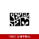 Pearl Jam Music Band Die Cut Vinyl Decal sticker Pearl Jam Music Band Die Cut Vinyl Decal sticker