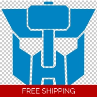 Transformers Sideswipe Die Cut Vi..