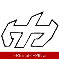 Iron Maiden Rock Metal Band Music..