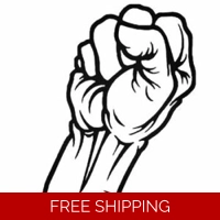 Metallica Metal Band Music Die Cu..