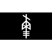 Odin bindrune, valhalla, viking D..