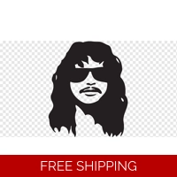 Metallica Metal Band Music Die Cu..