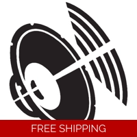 speaker, subwoofer, Basshead Die ..