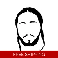 Post Malone Die Cut Vinyl Decal s..