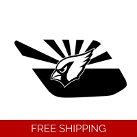 NFL Football Arizona Cardinals Di..