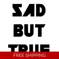 Metallica Sad But True Metal Band..