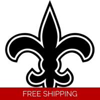 NFL Football New Orleans Saints v..