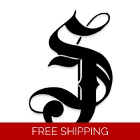 NHL Hockey San Jose Sharks Die Cu..