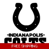 NFL Football Indianapol..
