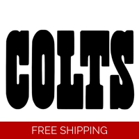 NFL Football Indianapolis Colts v..