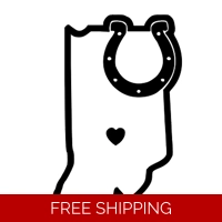 NFL Football Indianapolis Colts v..